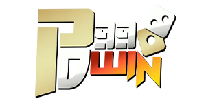 PD99WIN สล็อตออนไลน์ สมัครเล่นเลย ถอนไวทันใจ 
